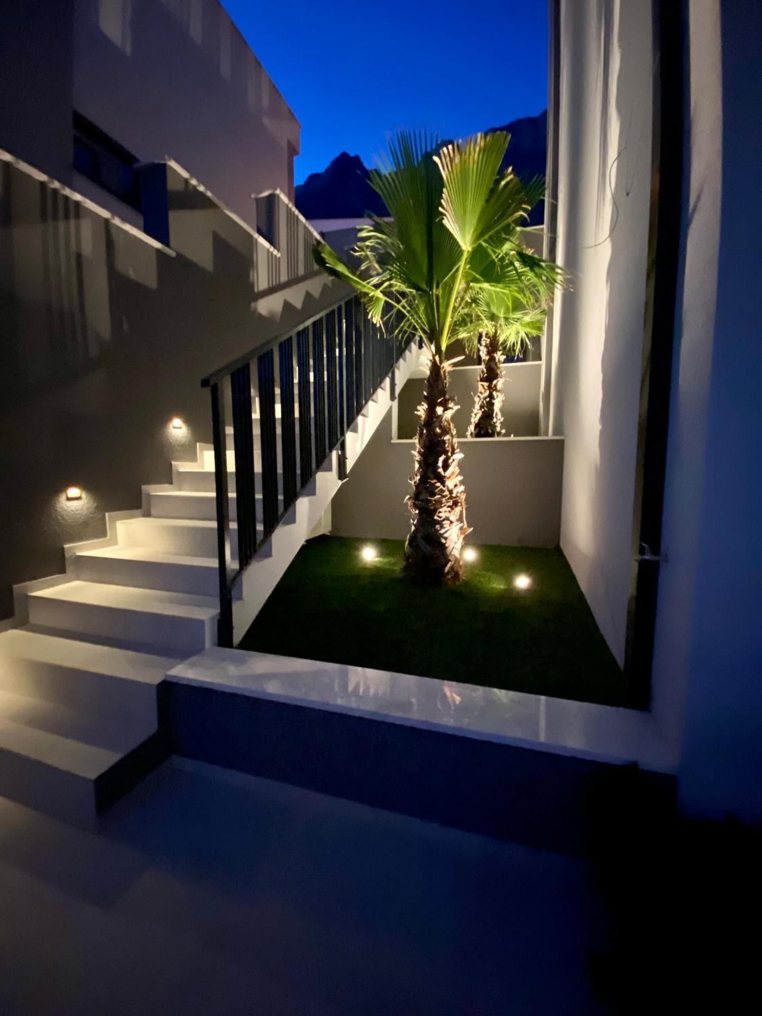 Villa 5 Makarska Exterior foto
